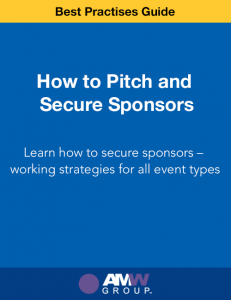 sponsor_guide_cover